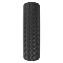 Vittoria Rally Tubular 25-28"