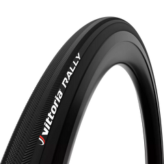 Vittoria Rally Tubular 25-28"