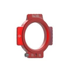 Muc-Off Crank Preload Ring