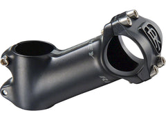 Ritchey Comp 4-Axis 30D