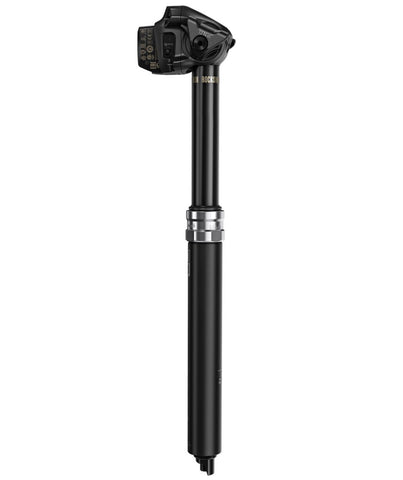 RockShox Dropper Seatpost Reverb AXS A1 Wireless 170mm Drop 31.6mm 480mm