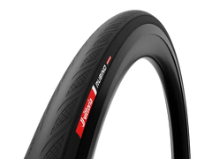 Vittoria Rubino Tube Type 700x30cc