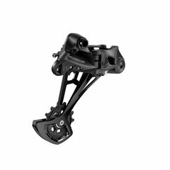Sram Rear Derailleur S100 Eagle drivetrain 12 speed (mechanical)