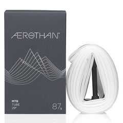 Schwalbe Tube Aerothan MTB SV19E 40mm Presta 29 Inch 87g