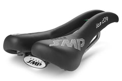 Selle SMP Saddle Lite 209 Black