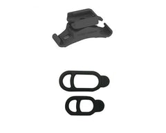 Serfas Top Bar Headlight Bracket
