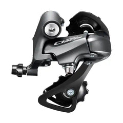 Shimano RD-R2000 Claris Rear Derailleur 8-Speed Short Cage