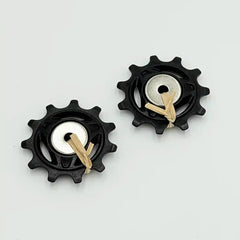 Shimano RD-R7150 Pulley Set 105 Di2 12 Speed