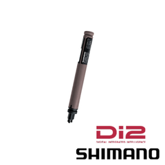 Shimano BT-DN300 Di2 Battery Internal Type