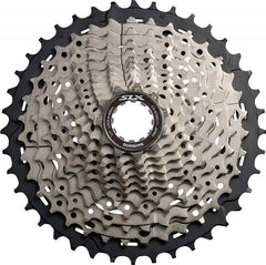 Shimano Cassette SLX CS-M7000 11-Speed OEM Stock
