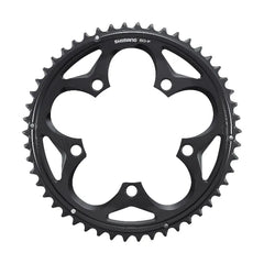 Shimano Chainring 105 FC-5750 50T Black