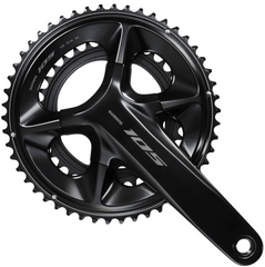Shimano Crank 105 FC-R7100 12-Speed
