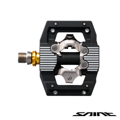 Shimano Pedals Saint PD-M821 SPD