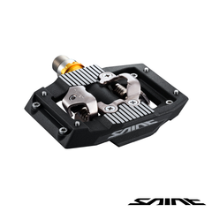 Shimano Pedals Saint PD-M821 SPD