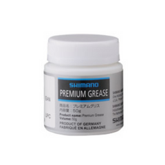 Shimano Premium Grease 50g
