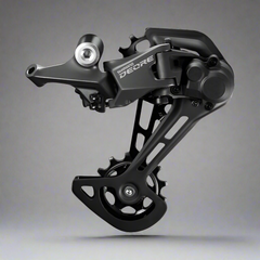 Shimano Rear Derailleur Deore RD-M5100 11 Speed SGS-Type