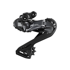 Shimano RD-R8150 Ultegra Di2 Rear Derailleur 12 Speed