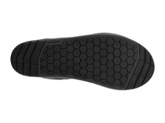 Shimano SH-GR500 MTB Shoes Grey