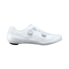 SHIMANO S-PHYRE Shoes SH-RC910 White