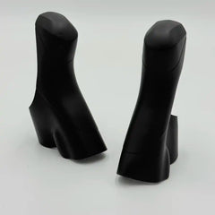 Shimano Bracket Covers Sora/Claris ST-R3000/3030/R2000/2030