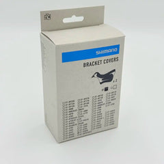 Shimano Bracket Covers Sora/Claris ST-R3000/3030/R2000/2030