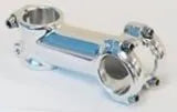 Ahead Stem Silver