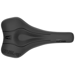 SQLab Saddle 612 Ergowave R