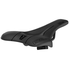SQLab Saddle 612 Ergowave R