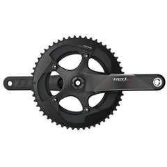 SRAM Crankset Red 22 BB30 110 BCD 11 Speed