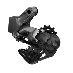SRAM Rear Derailleur Rival XPLR eTap AXS D1 12-Speed (No Battery)