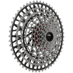 SRAM XX Eagle Cassette
