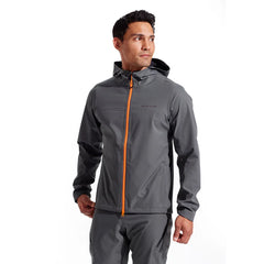 Pearl Izumi Men's Summit 3L WxB Jacket