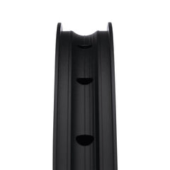 Crank Brothers SYNTHESIS RIM REAR 29 ALLOY 2.0 ENDURO BLACK