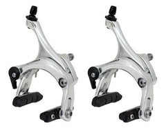 Tektro BRAKE Caliper Road Brake
