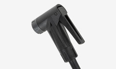 Topeak Floor Pump JoeBlow Roadie Ex