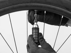 Topeak CO2 Inflator Nano Airbooster 16g