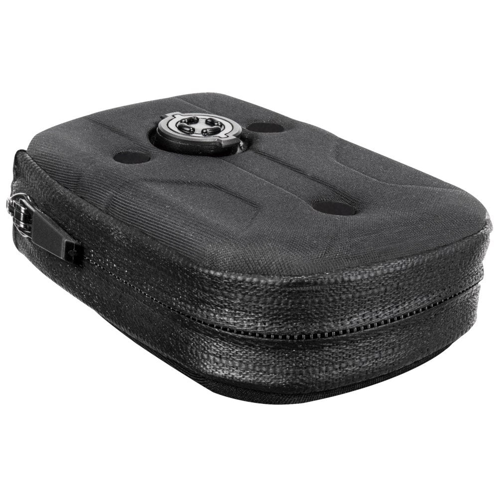 Topeak Ninja Roadbox