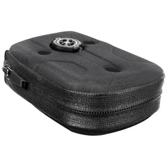 Topeak Ninja Roadbox