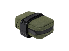 Topeak Saddle Bag Elementa Green - XS (0.2L)