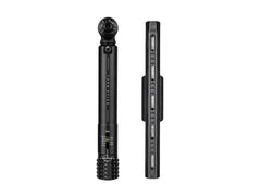 Topeak Torq Stick Pro 2-10Nm 12-Function Kit - Torq Stick