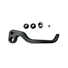 TRP DHR EVO X LEVER BLADE ONLY - Same blade for left hand and right hand