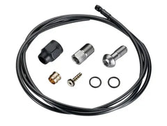 Tektro/TRP Banjo hose kit