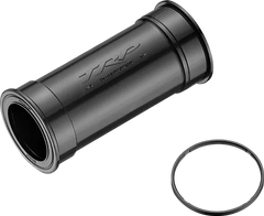 TRP Bottom Bracket BB-M8000, PF92, Ø30mm, PRESSFIT Black (41mm OD)