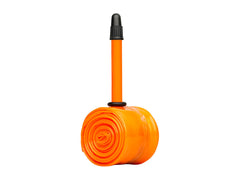 Tubolito Tube S-Tubo Road 700x18-28 Presta