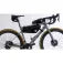 Ulac Touring GT frame bag 3.5L