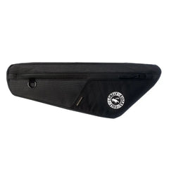 Ulac Touring GT frame bag 3.5L