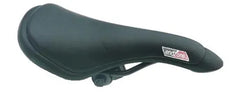 Velo SADDLE BMX, 120mm x 265mm