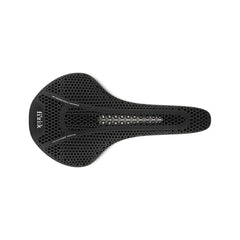 Fizik Saddle Vento Antares R3 Adaptive