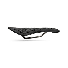 Fizik Saddle Vento Antares R3 Adaptive