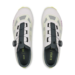 Fizik Vento Proxy Shoes Light Lilac Lime